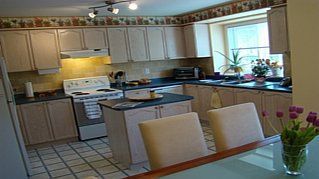 74 - 7190 Atwood Lane, Mississauga, L5N7Y6 | Image 2