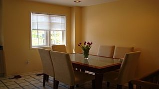 74 - 7190 Atwood Lane, Mississauga, L5N7Y6 | Image 3