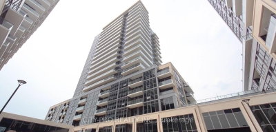 Condo for lease at 1503A-115 Nipissing Road, Milton, Ontario, L9T 1R3 - Timberlea - MLS: W13869790