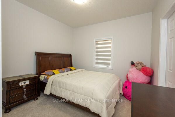 1 Icon Street • Brampton, ON photo 16