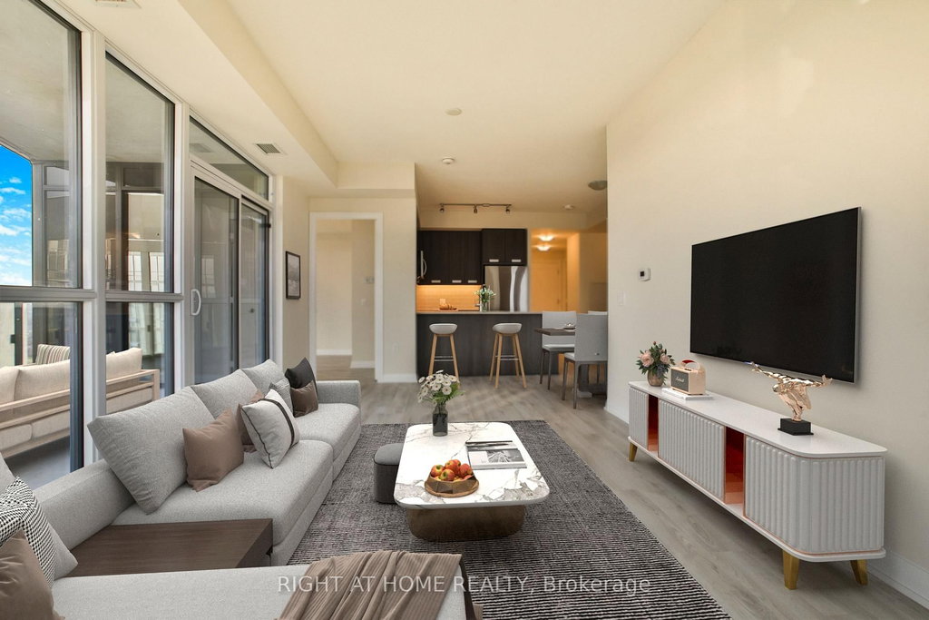 2014 - 35 WATERGARDEN Drive 5