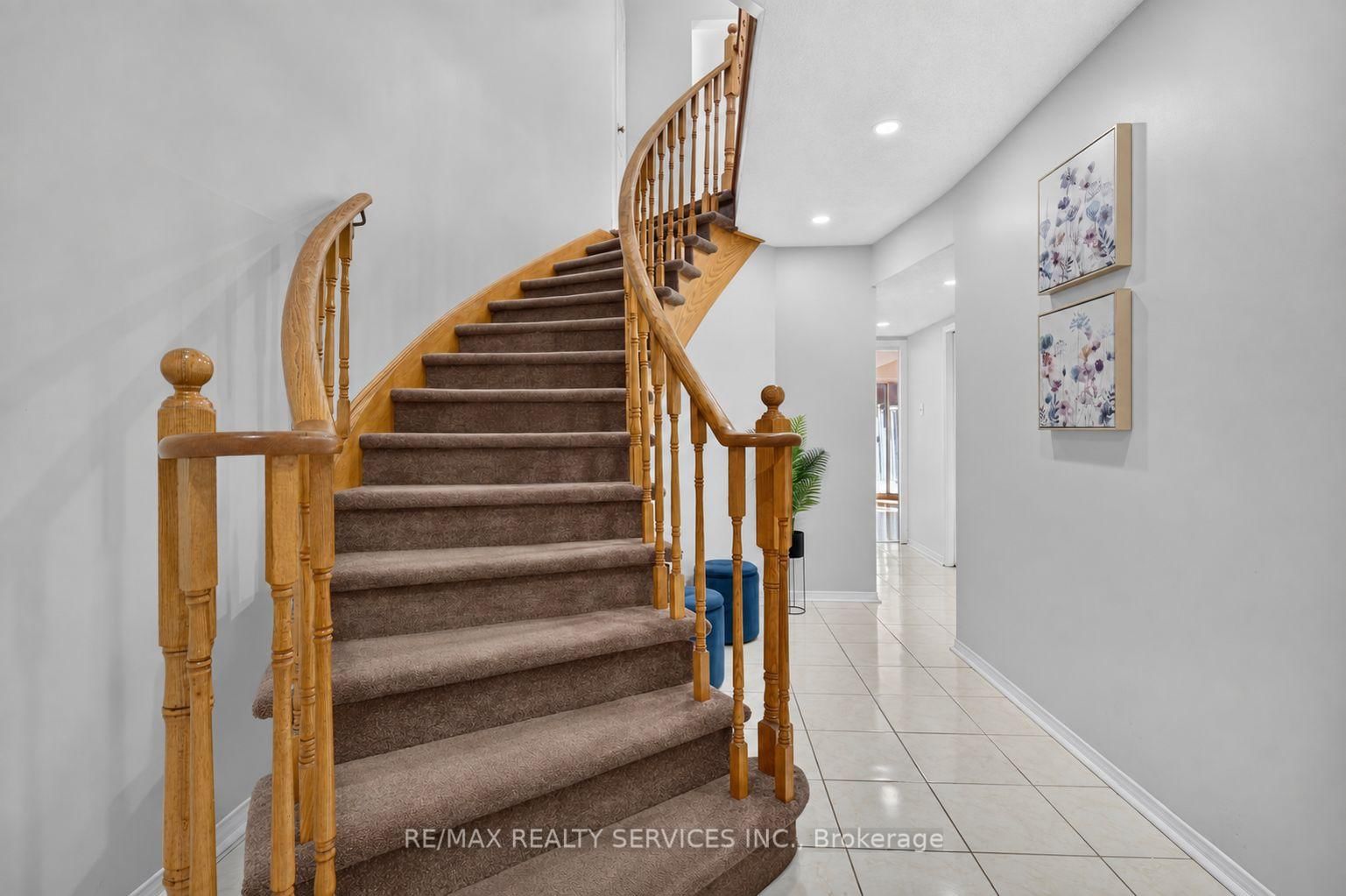 66 Clansman Trail • Mississauga, ON photo 18