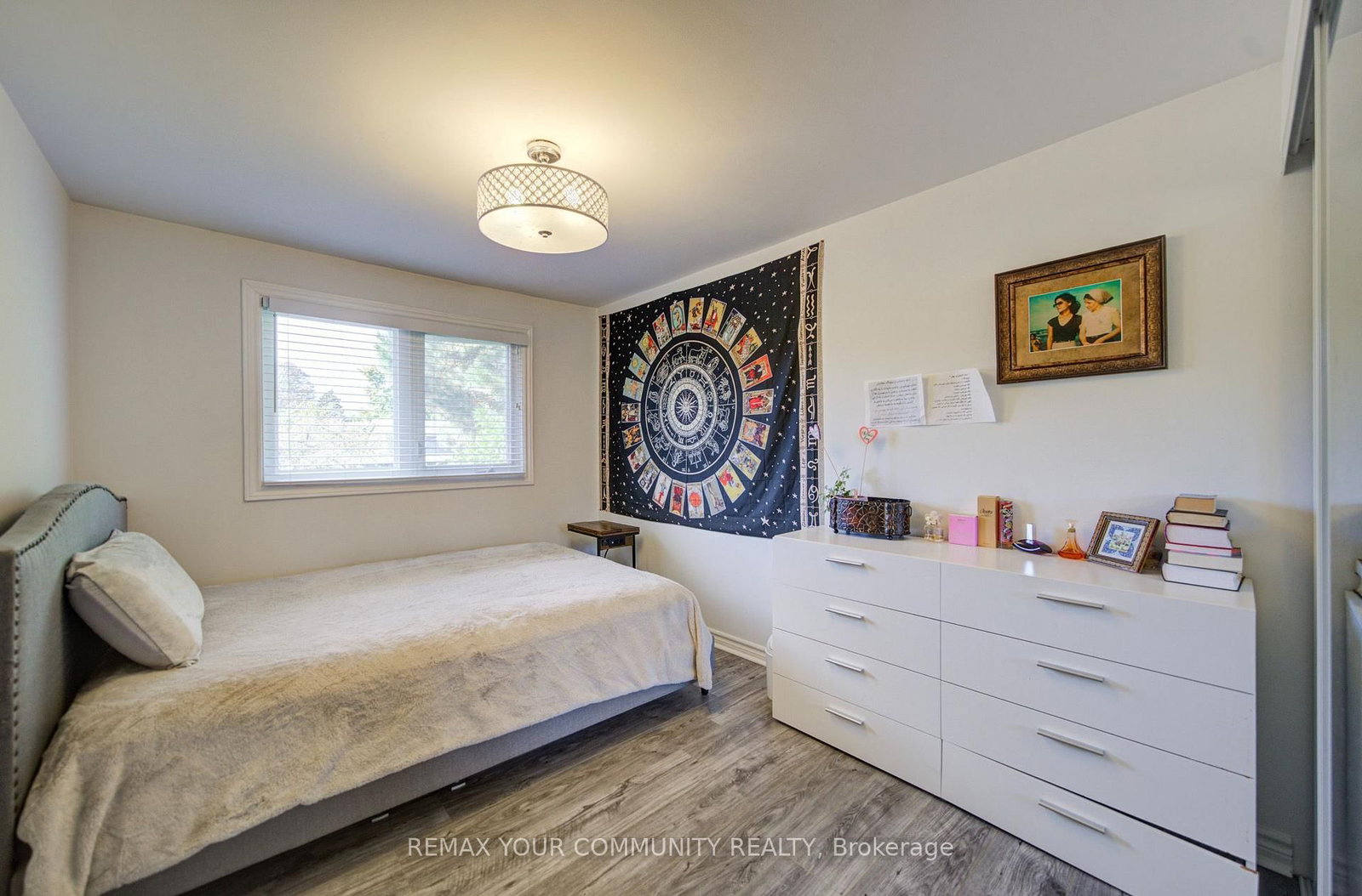 3205 Martins Pine Court • Mississauga, ON photo 26