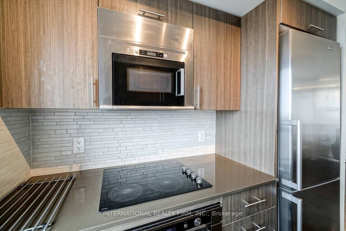 2 Eva Road • #2222 • Toronto, ON photo 12