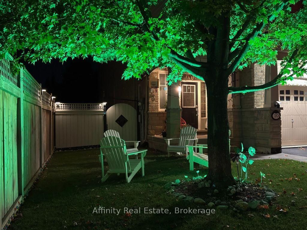 10 Maplerun St, Caledon, view 5