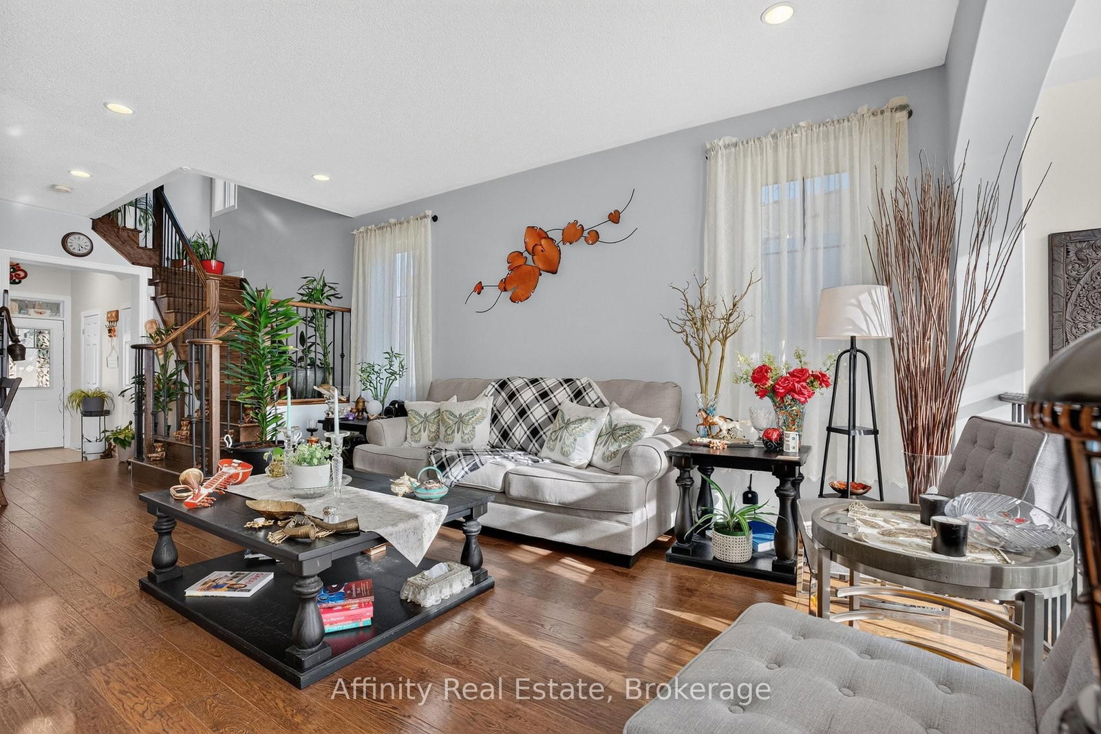 10 Maplerun St, Caledon, view 14
