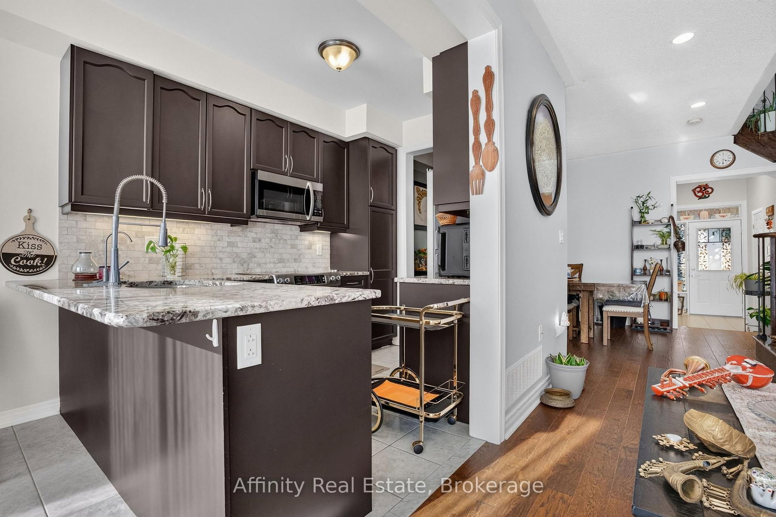 10 Maplerun St, Caledon, view 17