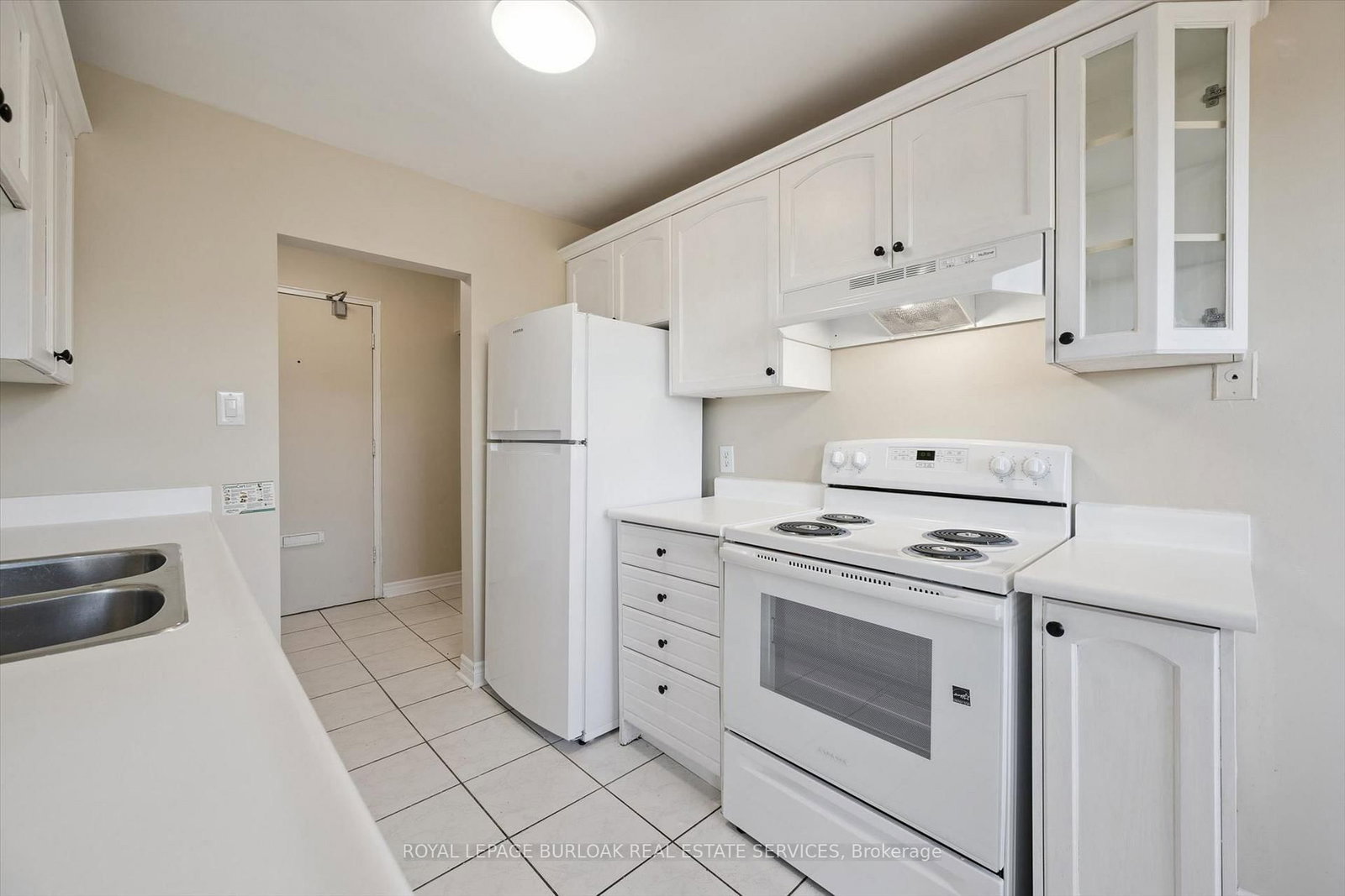 405-2411 New St, Burlington, view 16