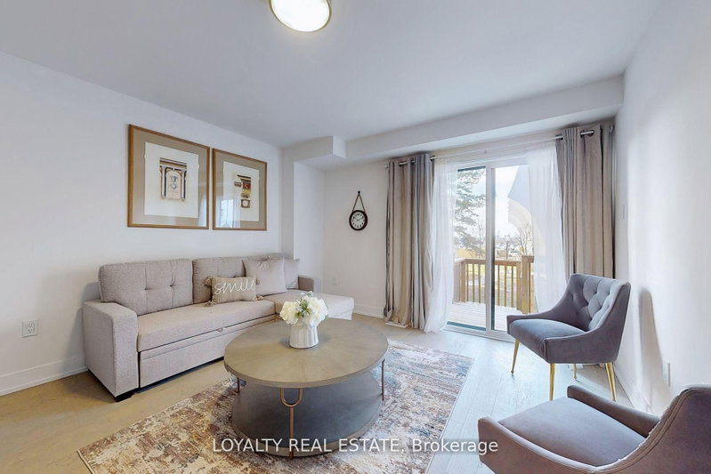 38A-Lower Monclova Road