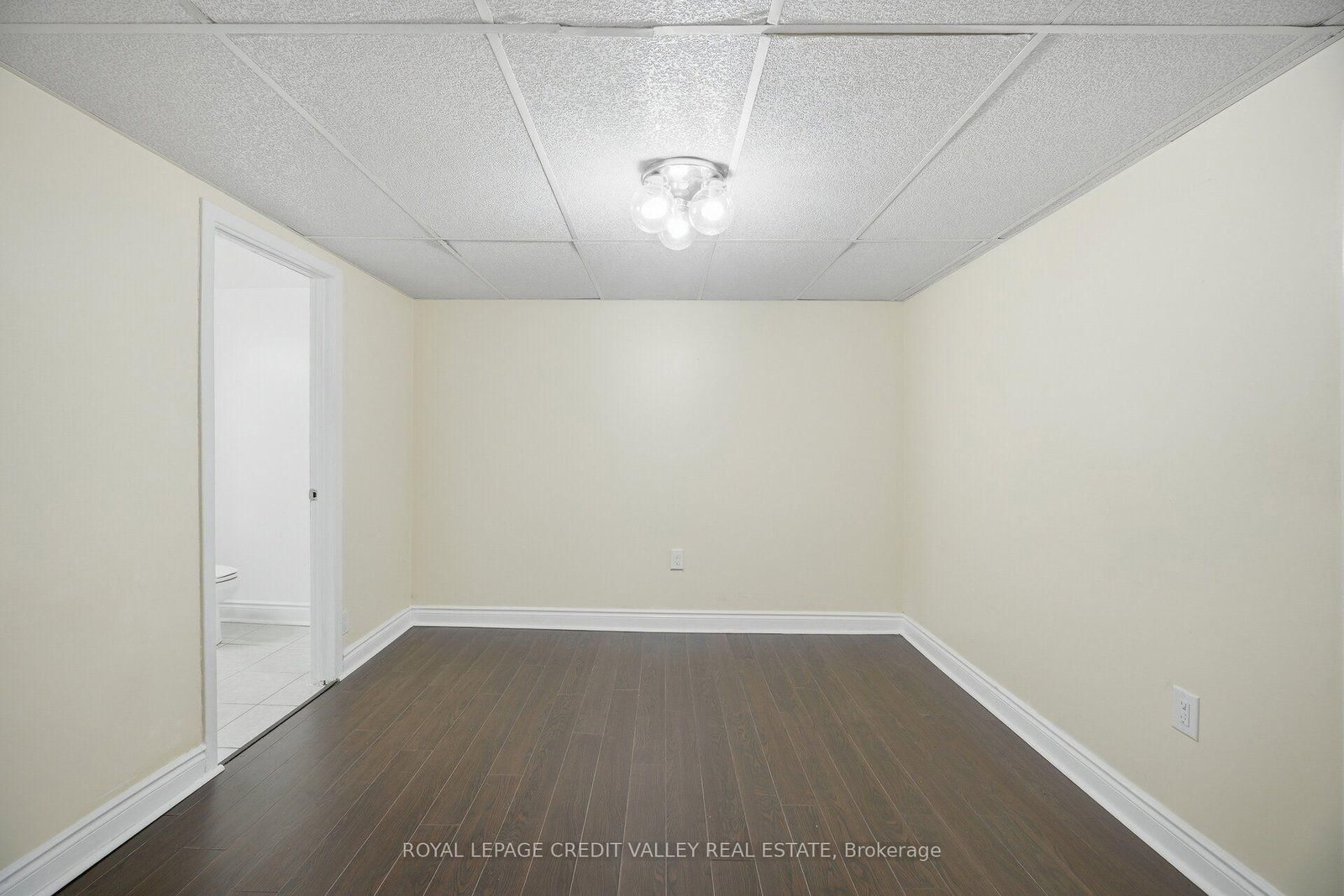 58 Glenforest Road • Brampton, ON photo 34
