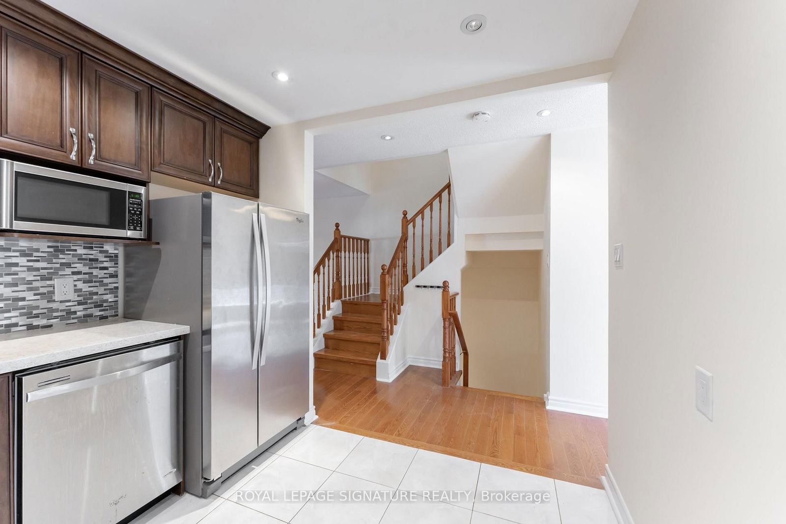 40-2825 Gananoque Dr, Mississauga, view 17