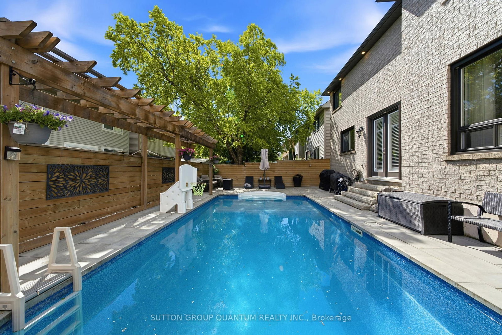 2345 Joshua Drive • Burlington, ON photo 31