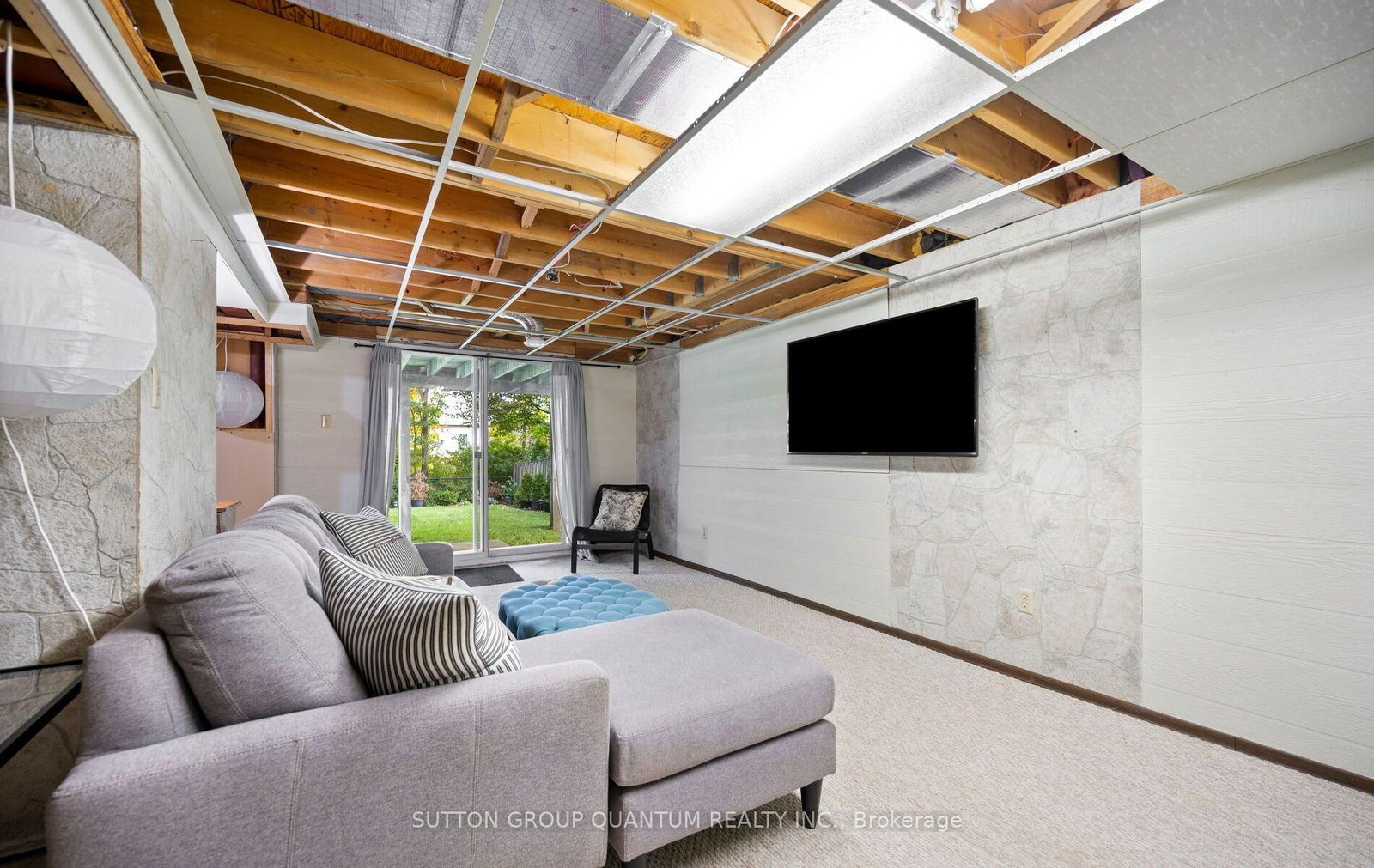 4071 Wheelwright Crescent • Mississauga, ON photo 25