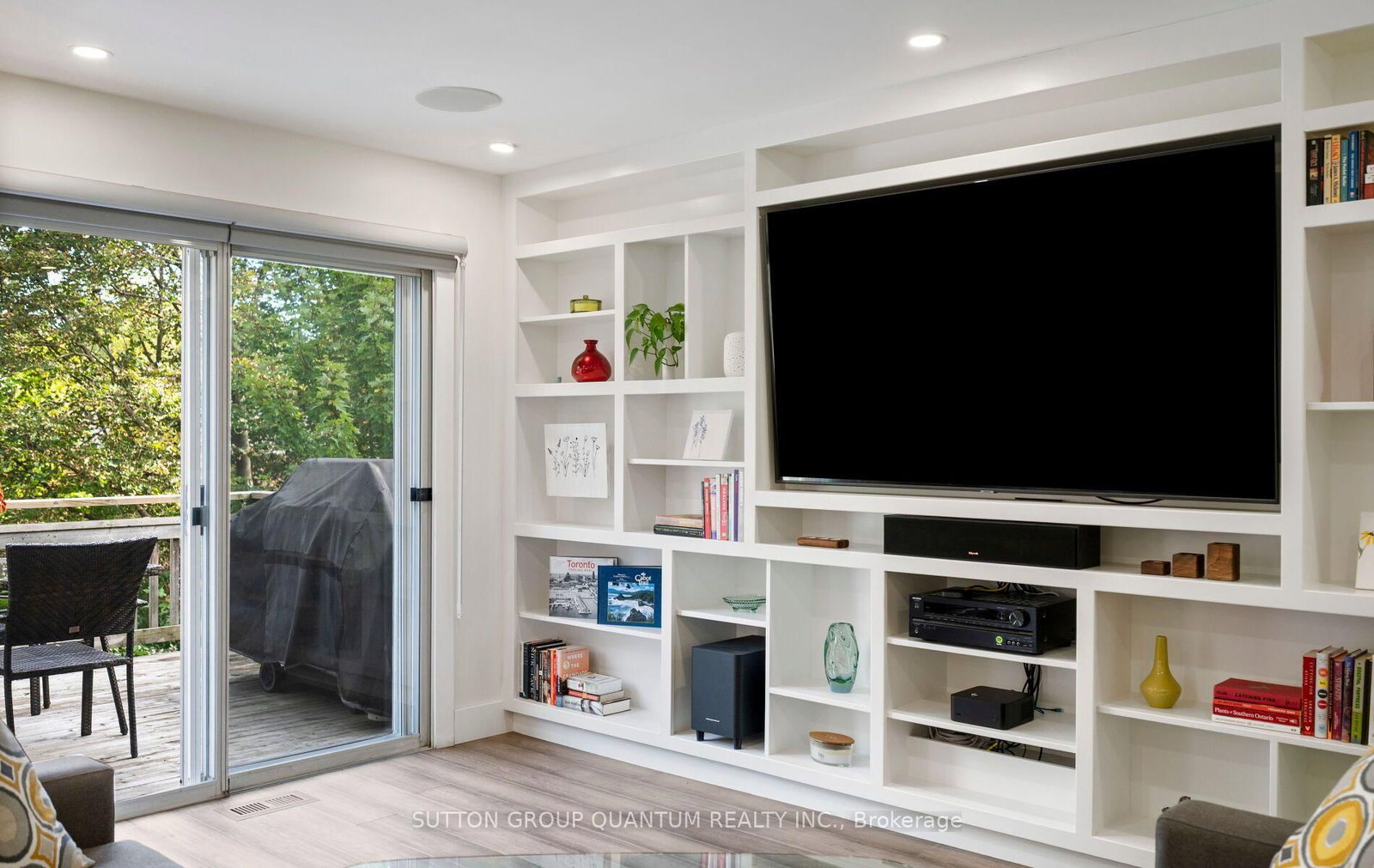 4071 Wheelwright Crescent • Mississauga, ON photo 15