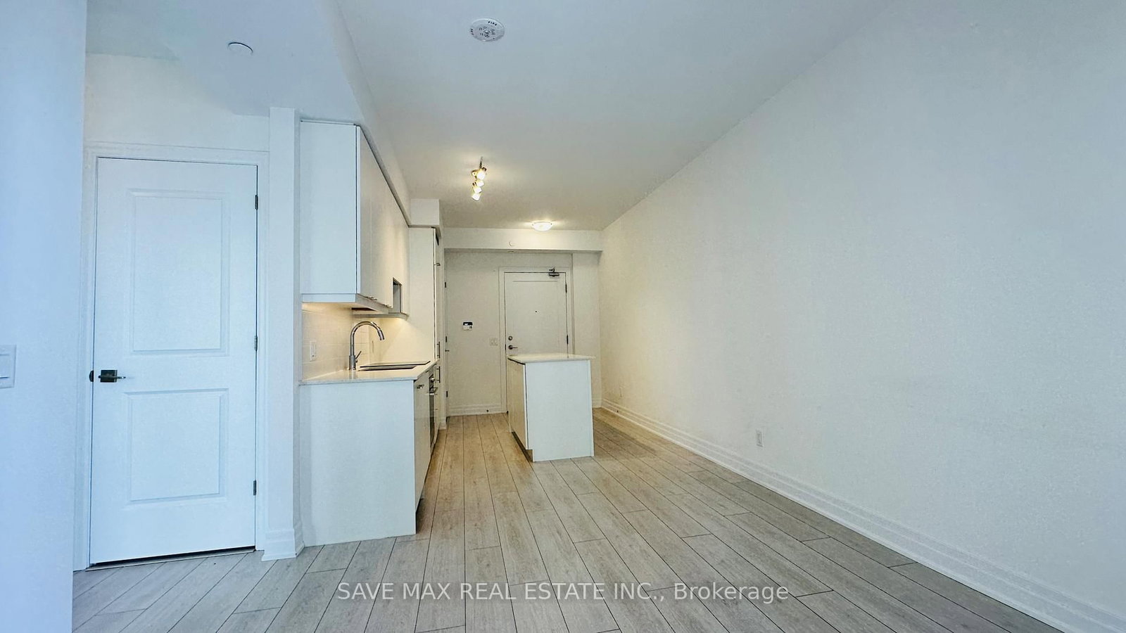 3110-30 Elm Dr, Mississauga, view 14