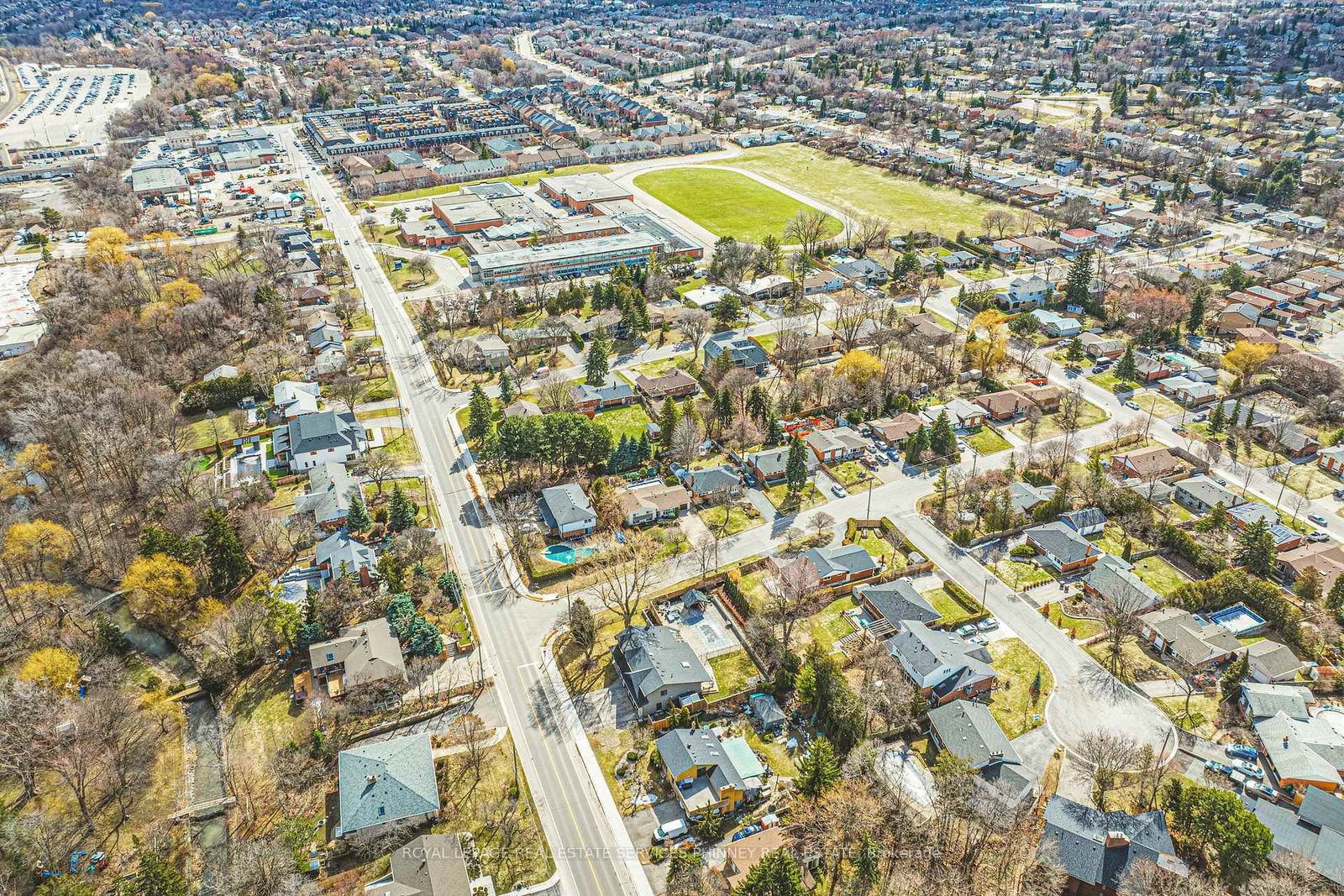 52 Joymar Drive • Mississauga, ON photo 48