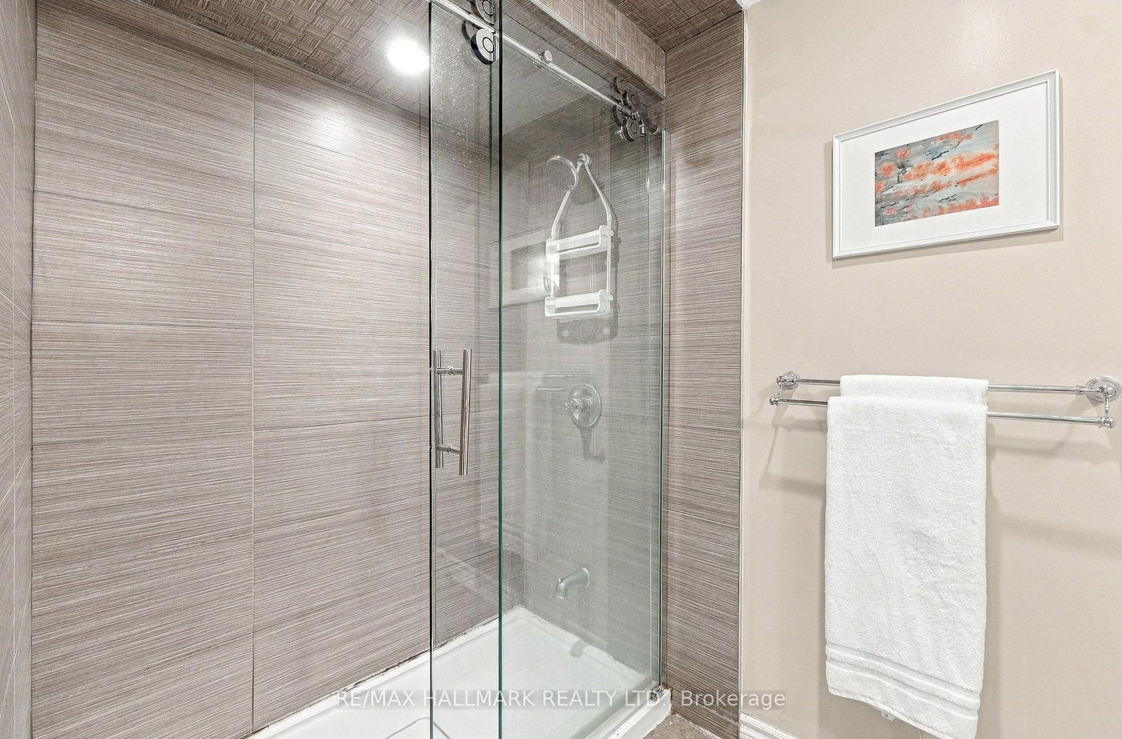 1246 Winterbourne Drive • Oakville, ON photo 34