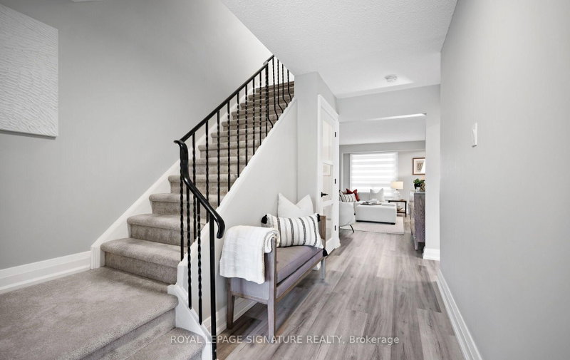 51 - 5536 Montevideo Road