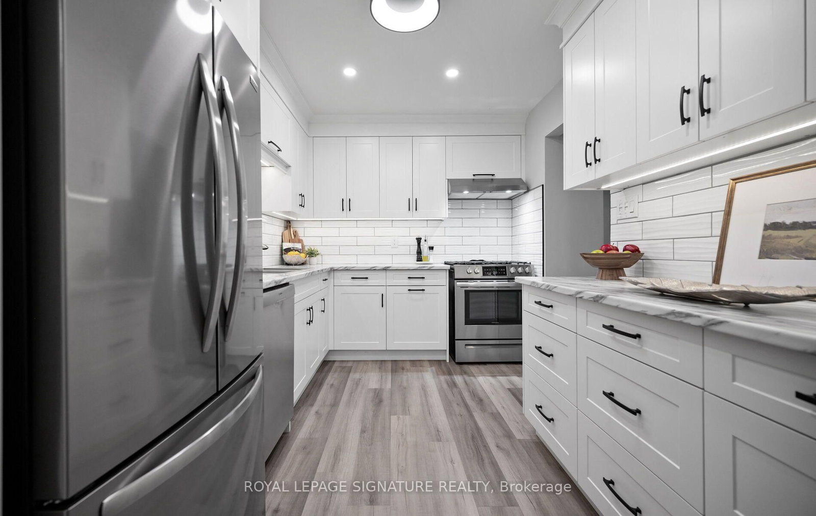 51-5536 Montevideo Rd, Mississauga, view 12