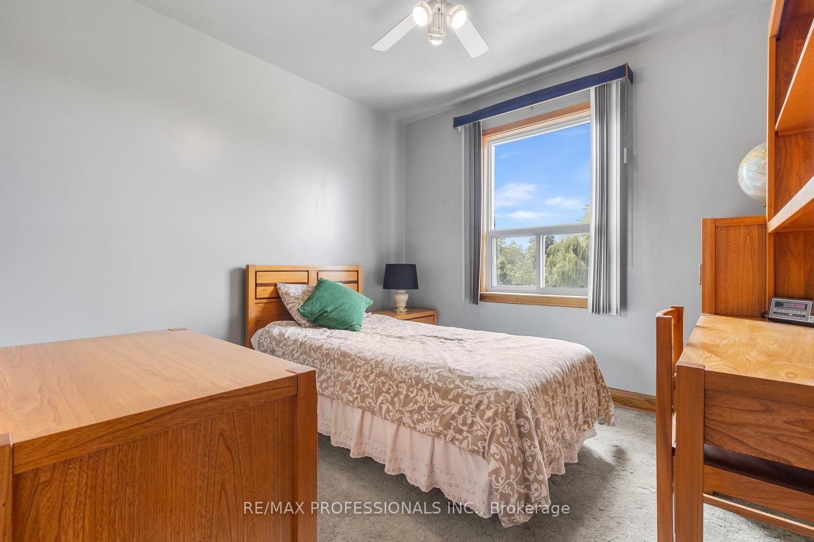 122 Treeview Drive • Toronto, ON photo 20