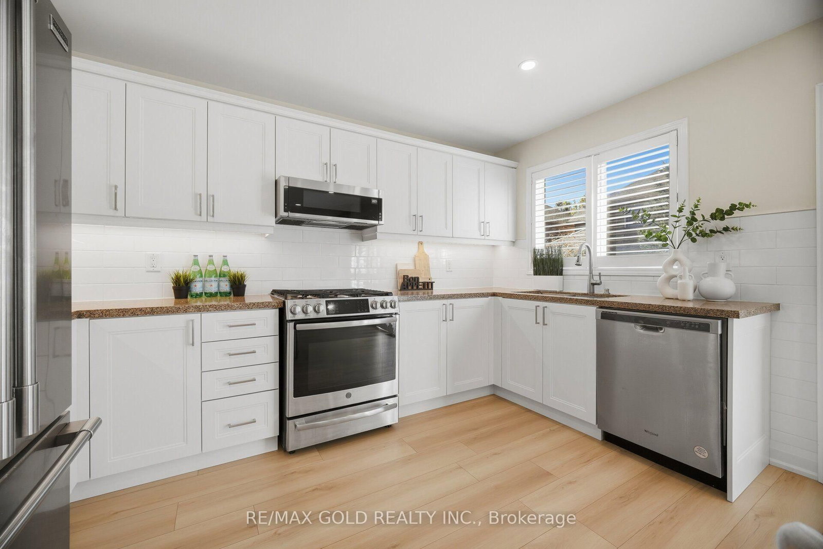 5566 Broadpath Gate, Mississauga, view 10