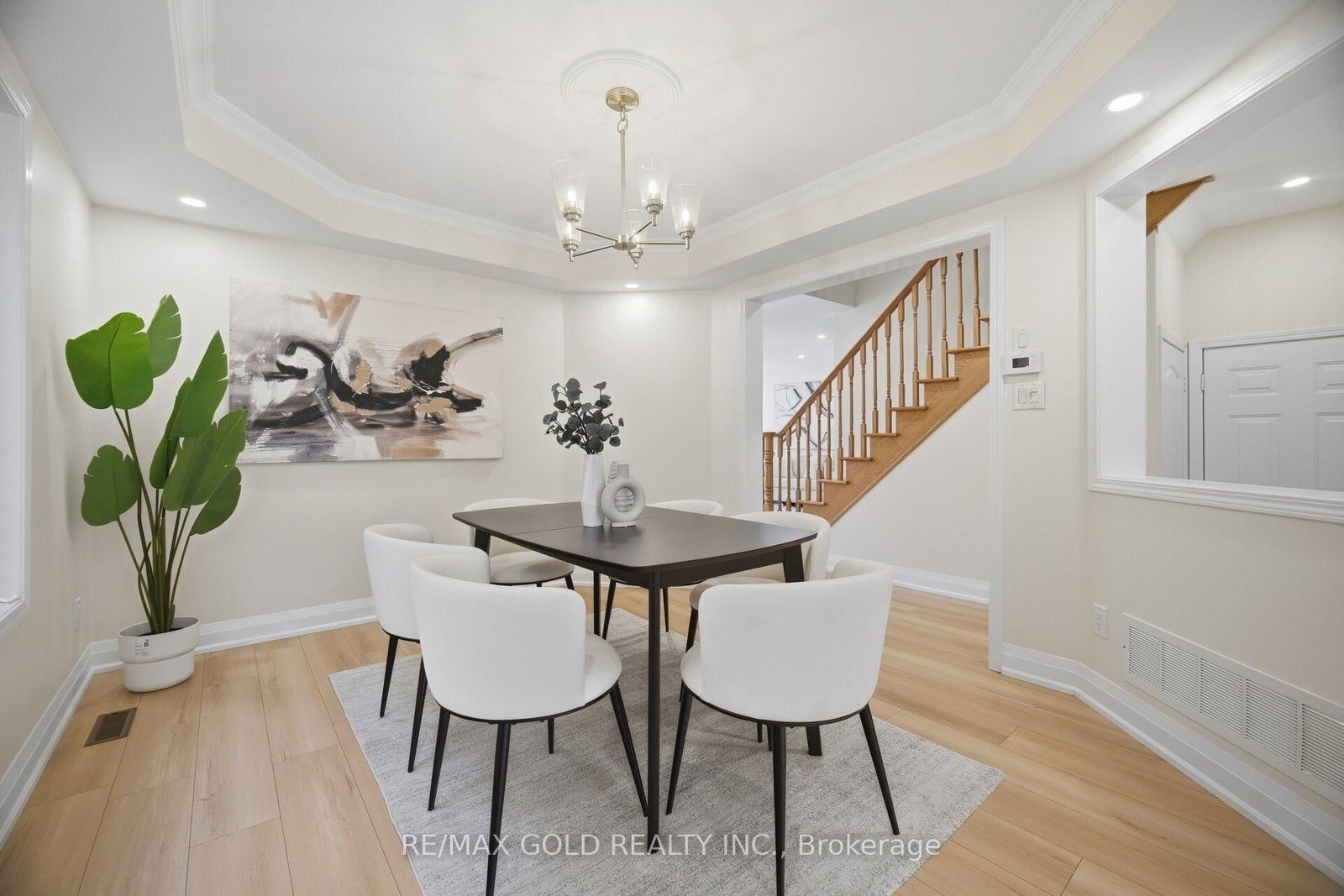 5566 Broadpath Gate, Mississauga, view 7