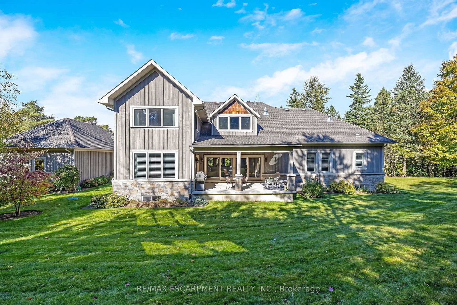 4320 Random Acres Road • Milton, ON photo 45