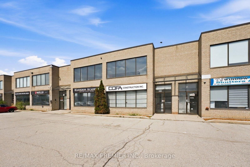 13 Kenview Blvd photo 2