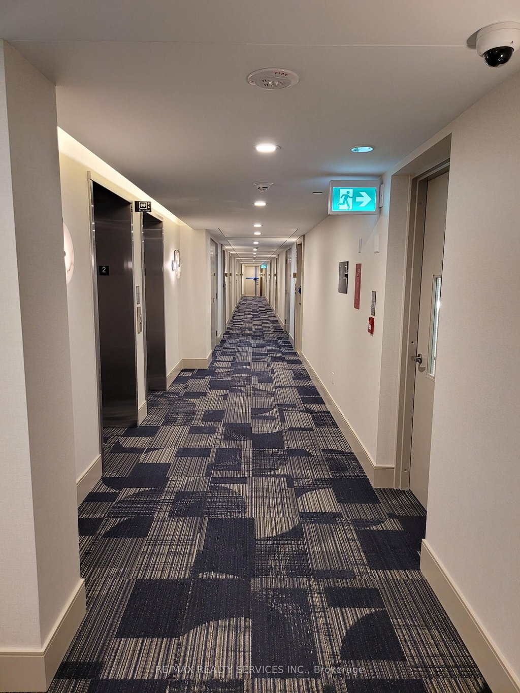 212 - 3006 William Cutmore Boulevard 2