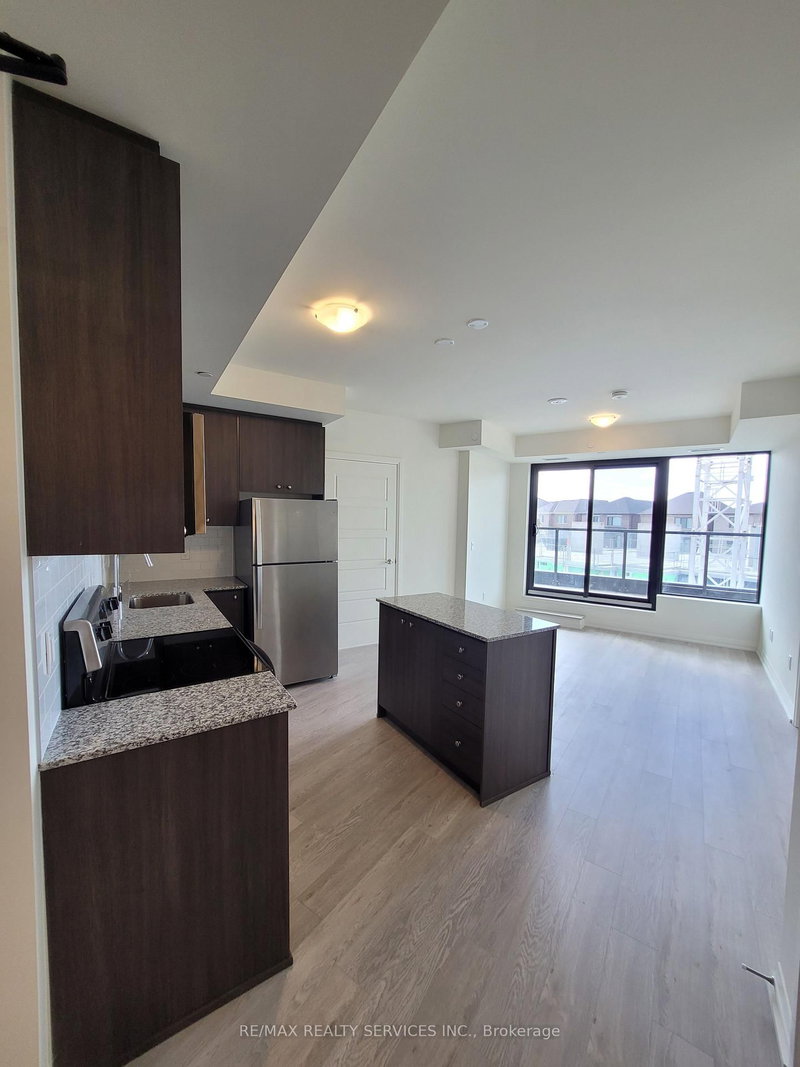 3006 William Cutmore Blvd photo 5