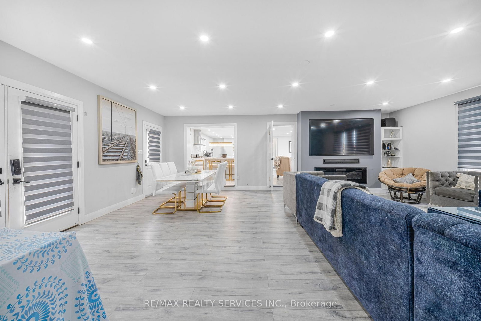 3771 Old School Road • Caledon, ON photo 15