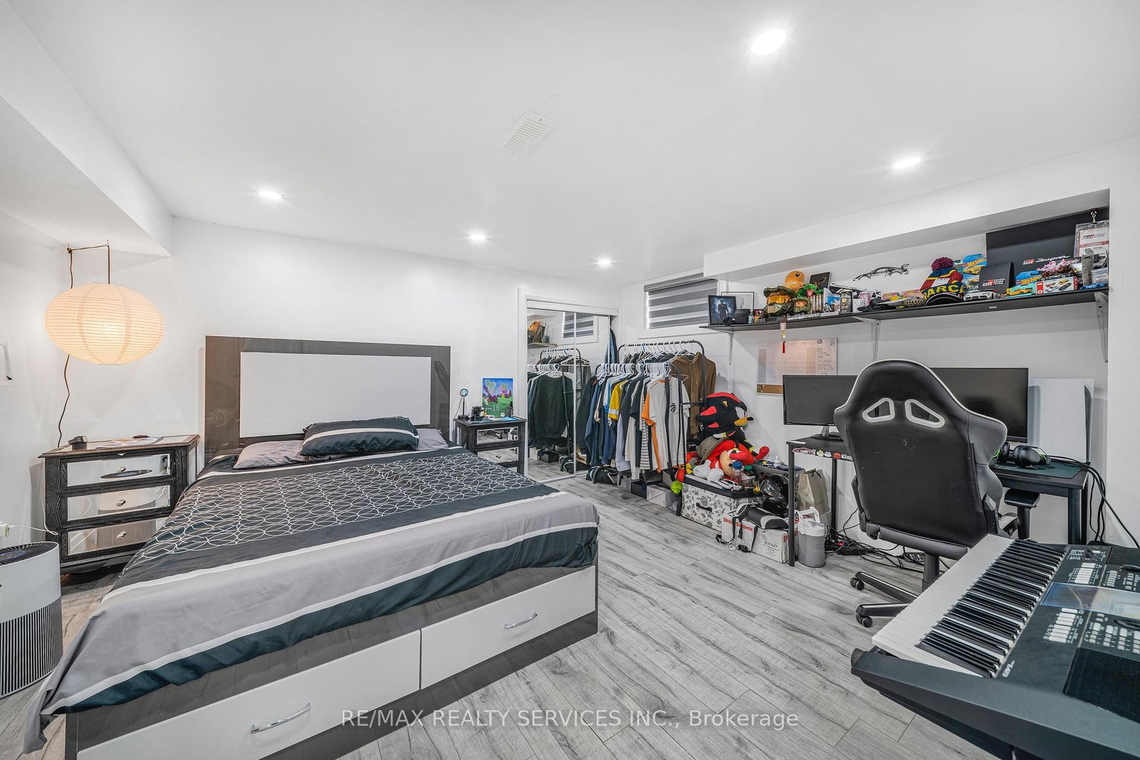 3771 Old School Road • Caledon, ON photo 35