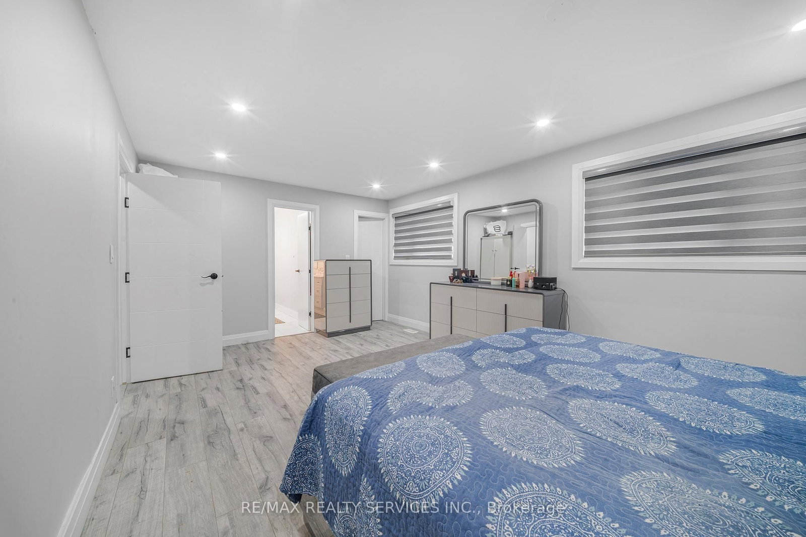 3771 Old School Road • Caledon, ON photo 26