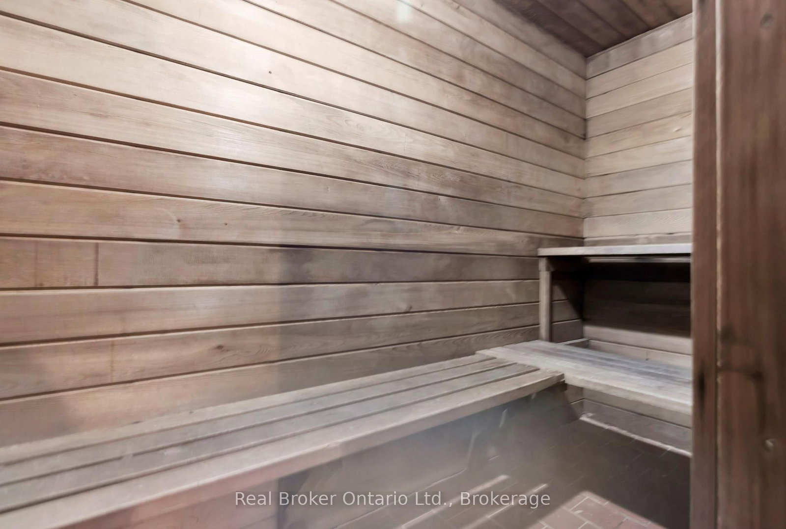 5475 Lakeshore Unit Road • #54 • Burlington, ON photo 50