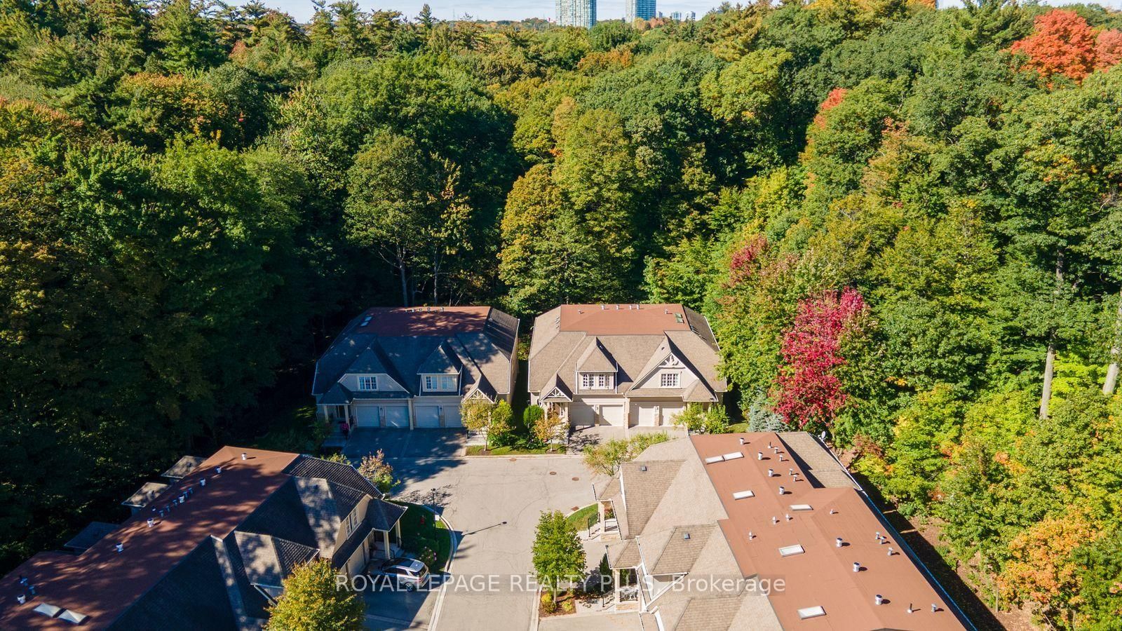 1915 Broad Hollow Gate • #120 • Mississauga, ON photo 42