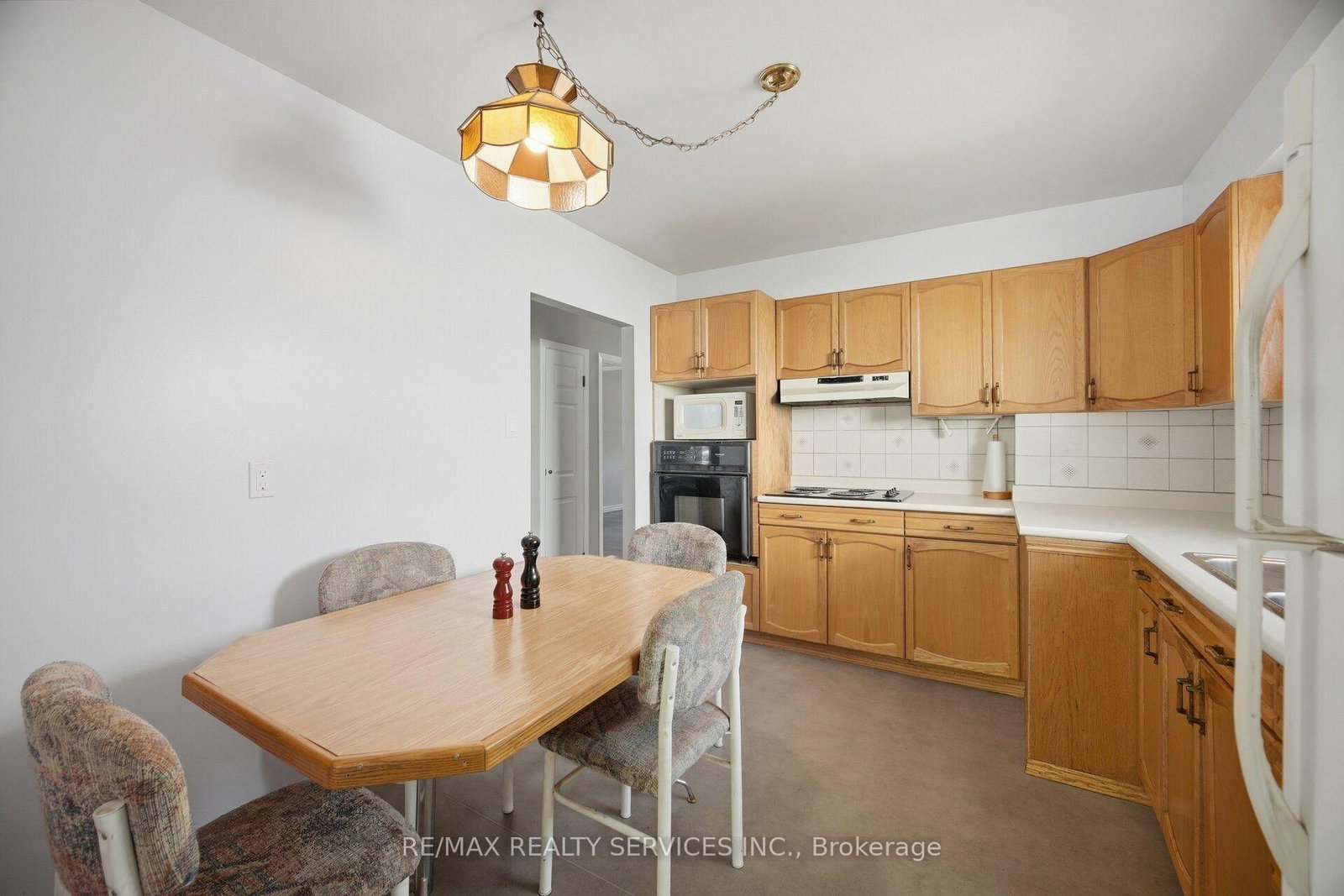 49 Ferndale Crescent • Brampton, ON photo 18
