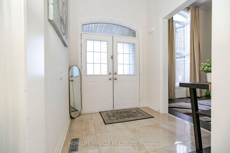Property Sub 2