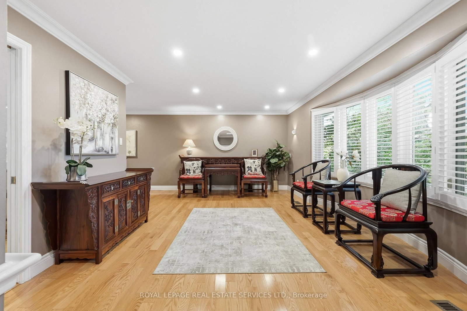 1320 Hillview Crescent • Oakville, ON photo 10