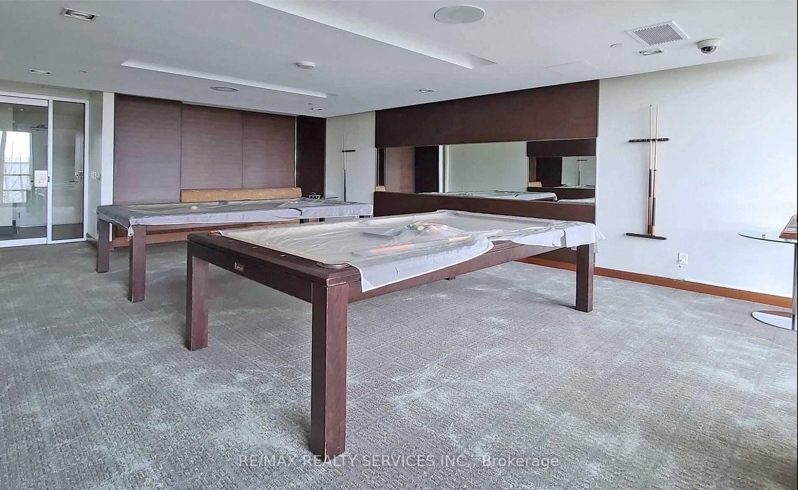 205 Sherway Gardens Road • #811 • Toronto, ON photo 15
