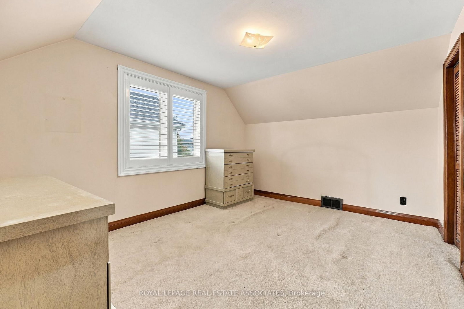 989 Pelham Avenue • Mississauga, ON photo 20