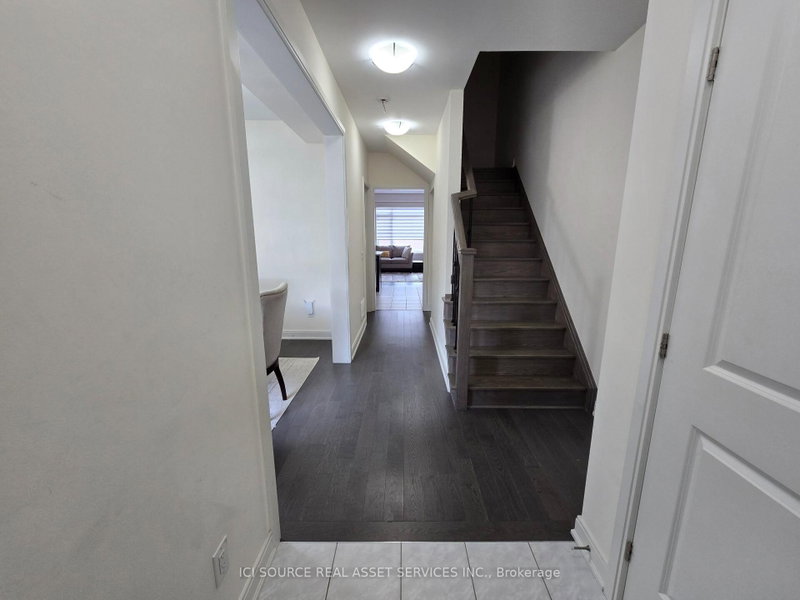 31 Nightjar Drive