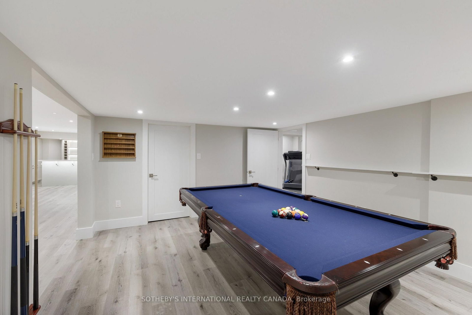 1816 Paddock Crescent • Mississauga, ON photo 43