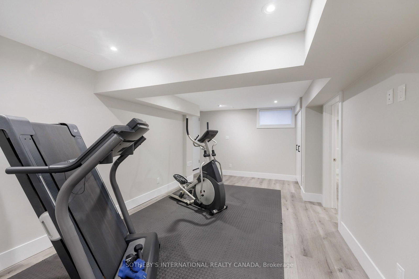 1816 Paddock Crescent • Mississauga, ON photo 44