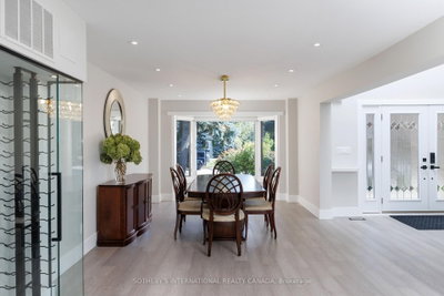 1816 Paddock Crescent, Mississauga, ON, photo 4