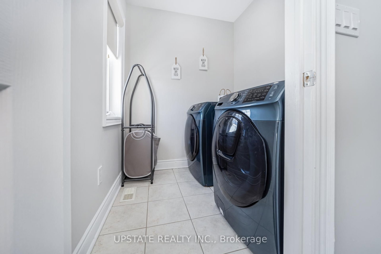 5 Dillon Drive • Brampton, ON photo 37