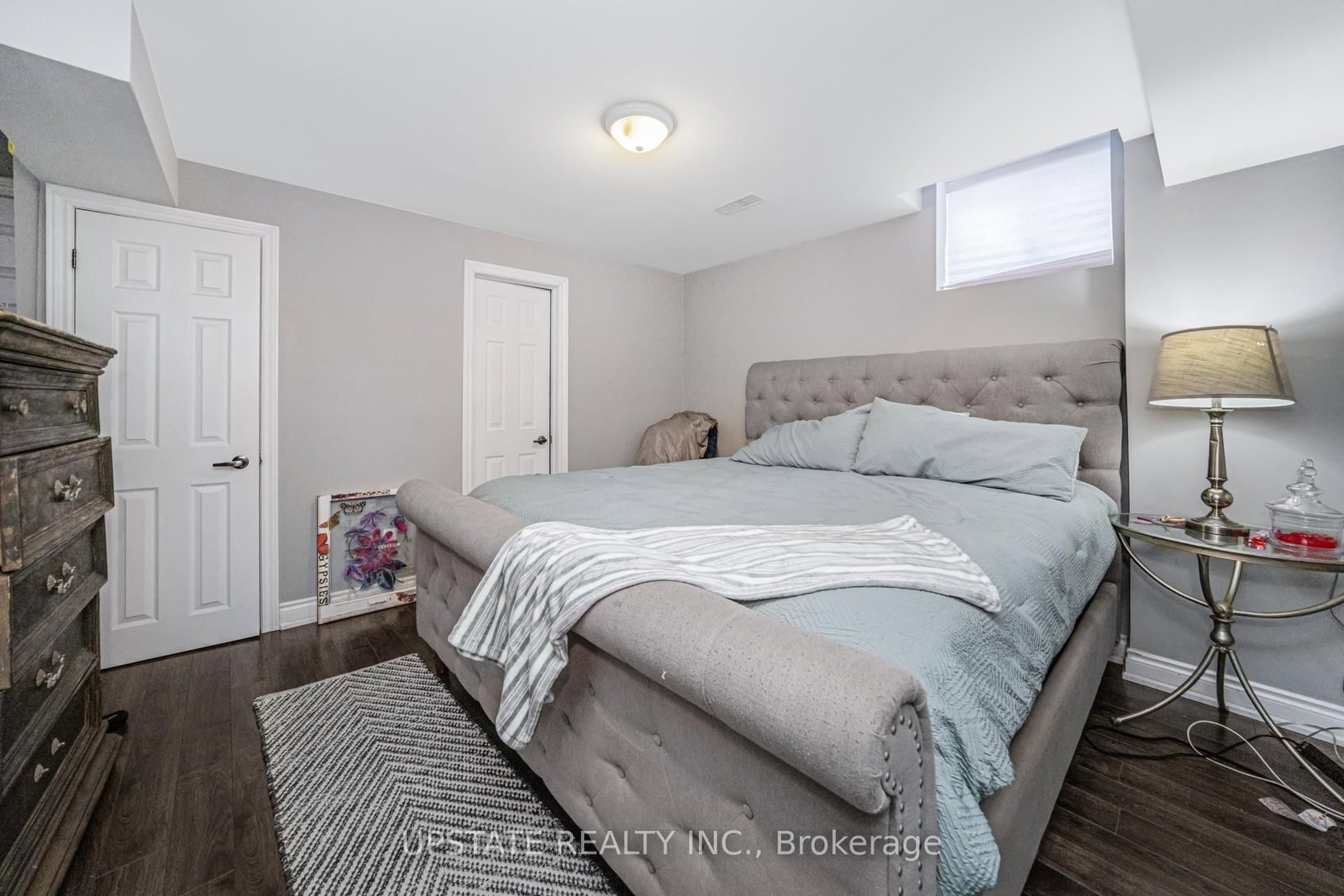 5 Dillon Drive • Brampton, ON photo 42