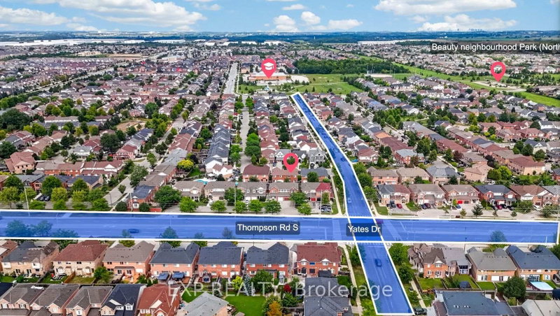 1008 Cooper Ave photo 4