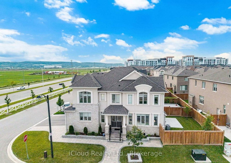 542 Boyd Lane photo 2