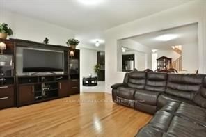 20 Washburn Road • Brampton, ON photo 3