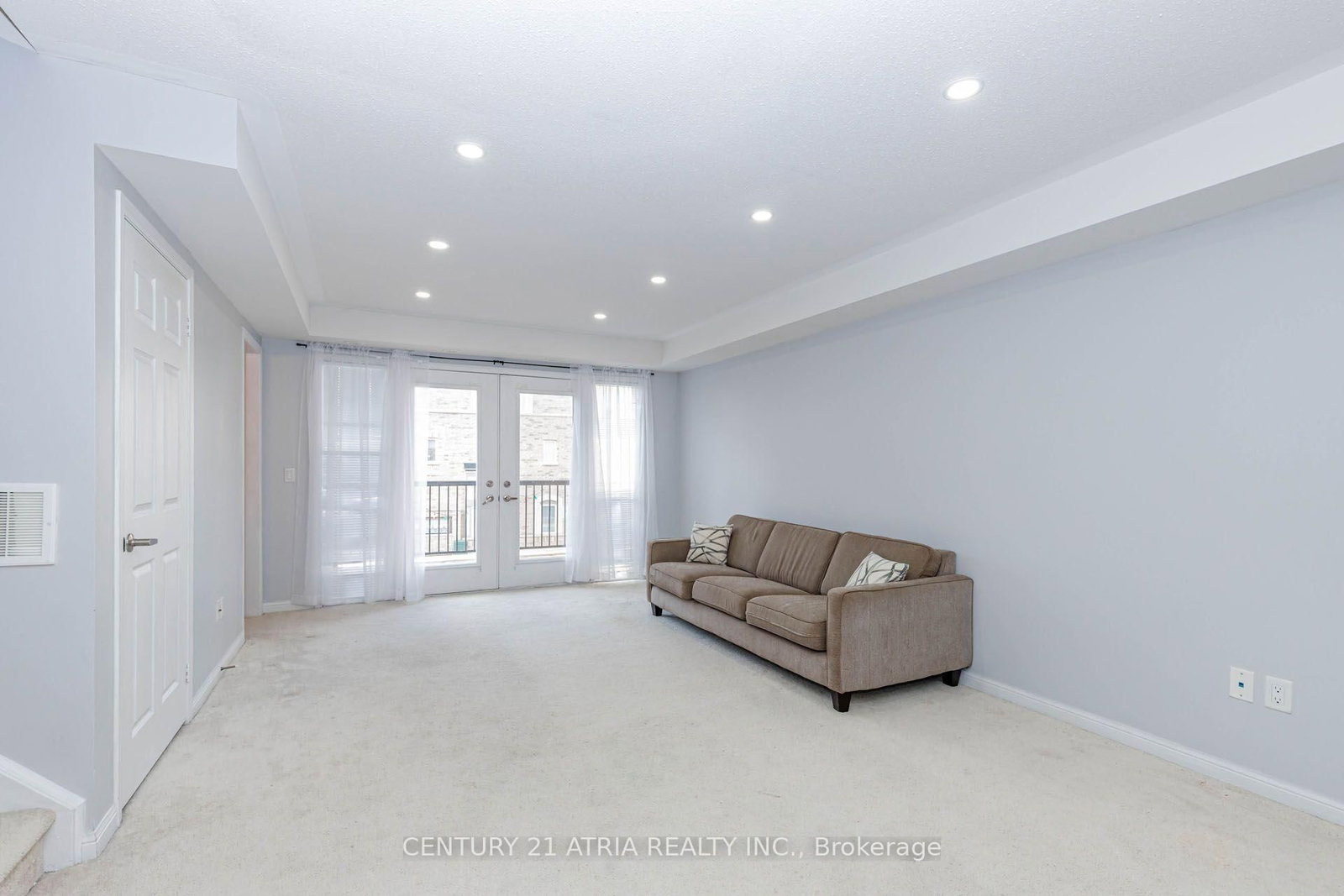 1 Beckenrose Court • #72 • Brampton, ON photo 14